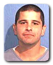 Inmate CORY D STORMS