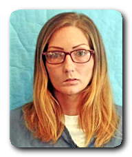 Inmate MICHELLE L KING