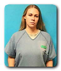 Inmate KELSEY A PERRY