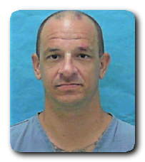 Inmate MICHAEL A MAPLES
