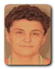 Inmate RHONDA COLLINS