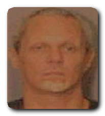 Inmate FRANK KARLY