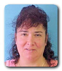 Inmate DONNA LECHNER