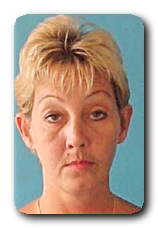 Inmate CARRIE LATHAM