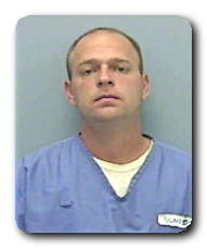 Inmate RONALD D ROLAND