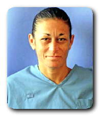 Inmate RHONDA STANFILL