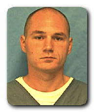 Inmate ANTHONY M PHILLIPS