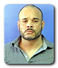 Inmate LUIS SOTO-SANTIAGO