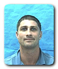 Inmate ANTHONY J TORRE