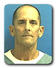 Inmate GREGORY D LAW