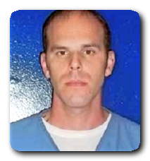 Inmate TIMOTHY J BOUCHARD