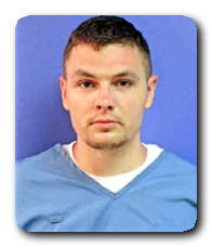 Inmate DANIEL LEOPOLD