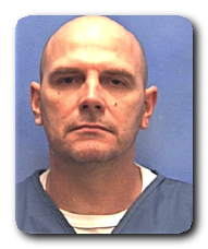 Inmate JIMMIE H MESSICK
