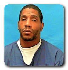 Inmate MICHAEL A LEWIS