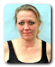 Inmate NICKOLETTE KIMBERLY NELSON
