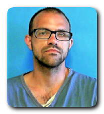 Inmate CHRISTOPHER H LIVESAY