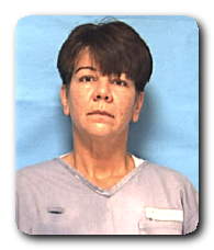 Inmate MICHELLE LEWIS