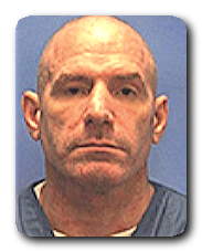 Inmate KEVIN L MOSS
