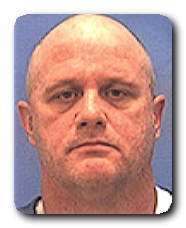 Inmate CHRISTOPHER W NOURSE