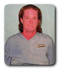 Inmate WENDY S PETERSON