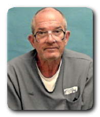 Inmate LEONARD BODNER