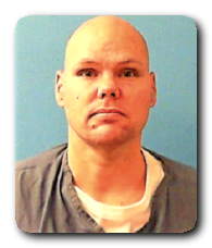 Inmate EUGENE MCWATTERS