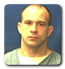 Inmate RUSSELL A NEALE