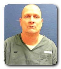 Inmate TIMOTHY T LEITNER