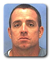 Inmate CHRISTOPHER A BURK