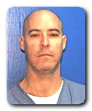Inmate DAVID BLAISDELL