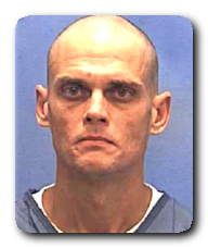 Inmate EDWARD J MELTON