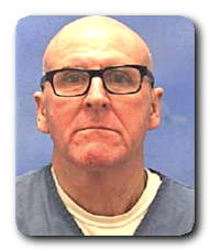 Inmate ROBERT STAGGS