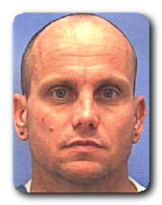 Inmate GREGORY A JR HERNDON