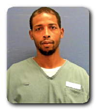 Inmate MARCEL S SMITH