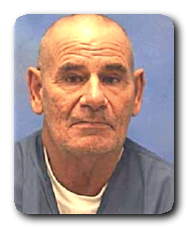 Inmate JEFFREY D KURMAN