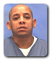 Inmate ANIBAL VELASQUEZ