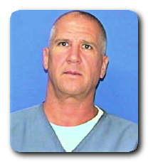 Inmate BARRY NORDSTROM