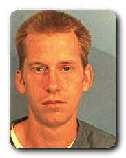 Inmate CHRISTOPHER L EMMONS