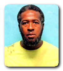 Inmate LARRY JEROME KING