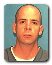 Inmate CHRISTOPHER D HICKS