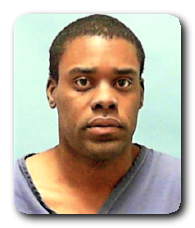 Inmate STEVEN A LEWIS