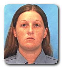 Inmate KASEY L HILL