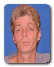 Inmate TERRY L YOST