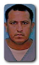Inmate ODILON HERNANDEZ-ESPINAL