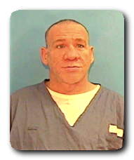Inmate MICHAEL J KELLY