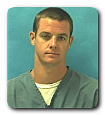 Inmate BRIAN M SMITH