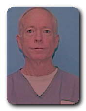 Inmate DALE A SMITH