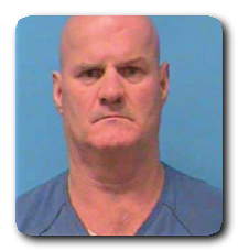 Inmate GREGORY S LAWNHORN