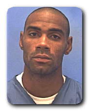 Inmate KEVIN B SMITH