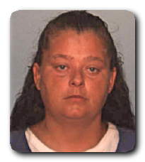 Inmate MARGARET A SMITH